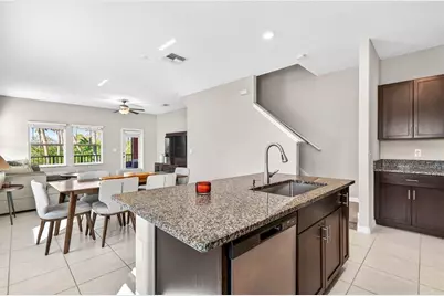 4620 Willet Cooper Court, Tampa, FL 33619 - Photo 17