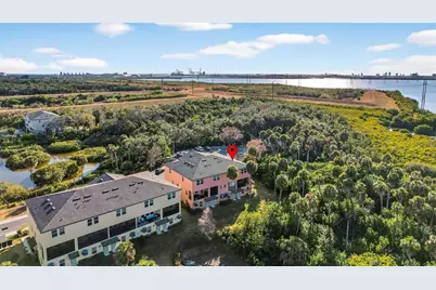 4620 Willet Cooper Court, Tampa, FL 33619 - Photo 53