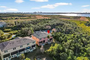 4620 Willet Cooper Ct, Tampa, FL 33619 - Photo 53