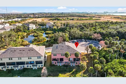 4620 Willet Cooper Court, Tampa, FL 33619 - Photo 55