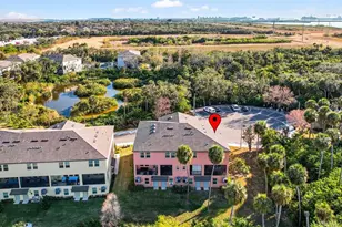 4620 Willet Cooper Ct, Tampa, FL 33619 - Photo 55