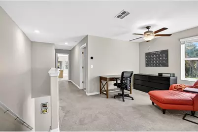 4620 Willet Cooper Court, Tampa, FL 33619 - Photo 23