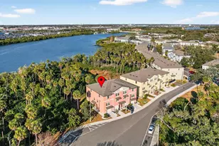 4620 Willet Cooper Ct, Tampa, FL 33619 - Photo 47