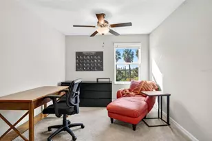 4620 Willet Cooper Ct, Tampa, FL 33619 - Photo 25