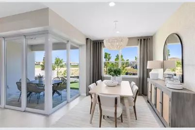 11359 Meadow River Way, Parrish, FL 34219 - Photo 3