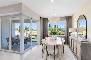 11359 Meadow River Wy, Parrish, FL 34219 - Photo 3