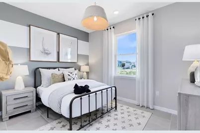 11359 Meadow River Way, Parrish, FL 34219 - Photo 13