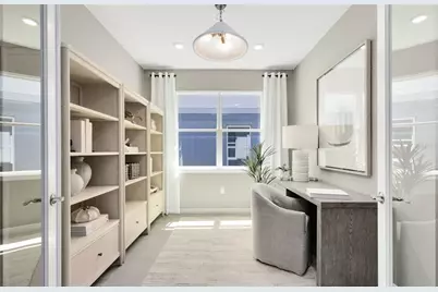 11359 Meadow River Way, Parrish, FL 34219 - Photo 9