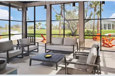 11359 Meadow River Way, Parrish, FL 34219 - Photo 21