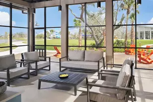 11359 Meadow River Wy, Parrish, FL 34219 - Photo 21