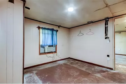 8171 37th Avenue N, Saint Petersburg, FL 33710 - Photo 23