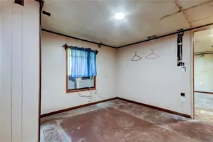 8171 37th Ave N, Saint Petersburg, FL 33710 - Photo 23