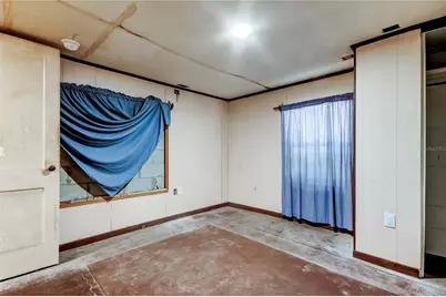 8171 37th Avenue N, Saint Petersburg, FL 33710 - Photo 15