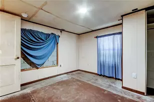 8171 37th Ave N, Saint Petersburg, FL 33710 - Photo 15