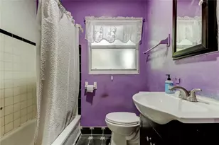 8171 37th Ave N, Saint Petersburg, FL 33710 - Photo 15