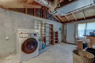 8171 37th Ave N, Saint Petersburg, FL 33710 - Photo 25