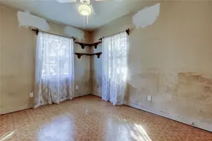 8171 37th Ave N, Saint Petersburg, FL 33710 - Photo 23