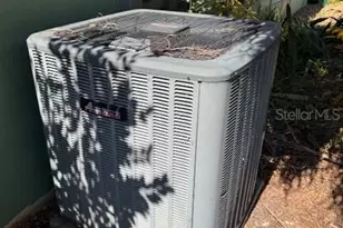 8171 37th Ave N, Saint Petersburg, FL 33710 - Photo 31