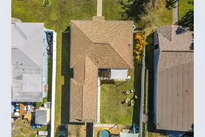 2625 19th Street S, Saint Petersburg, FL 33712 - Photo 27