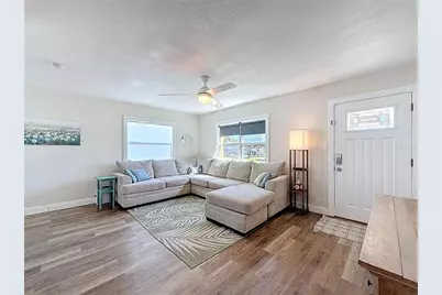 2625 19th Street S, Saint Petersburg, FL 33712 - Photo 5