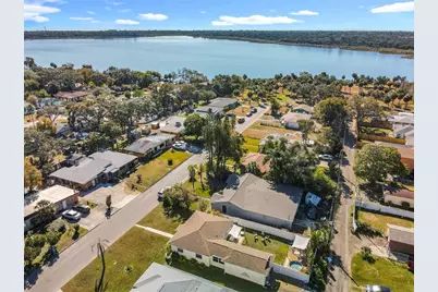 2625 19th Street S, Saint Petersburg, FL 33712 - Photo 29