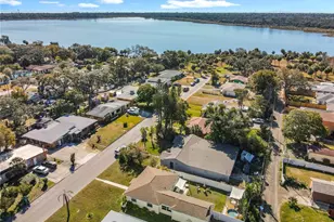 2625 19th St S, Saint Petersburg, FL 33712 - Photo 29