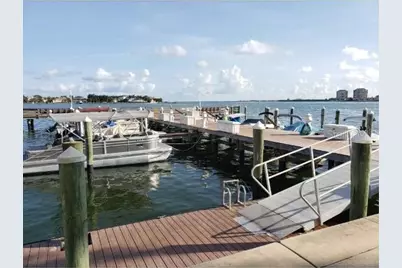 5200 Brittany Drive S #1510, Tierra Verde, FL 33715 - Photo 57