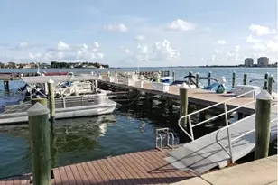 5200 Brittany Dr S, Tierra Verde, FL 33715 - Photo 57