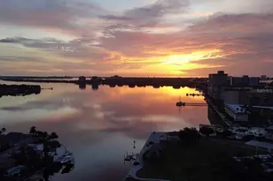 5200 Brittany Dr S, Tierra Verde, FL 33715 - Photo 43