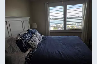 5200 Brittany Drive S #1510, Tierra Verde, FL 33715 - Photo 17