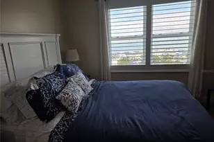 5200 Brittany Dr S, Tierra Verde, FL 33715 - Photo 17