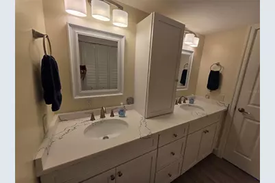 5200 Brittany Drive S #1510, Tierra Verde, FL 33715 - Photo 19