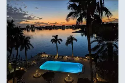 5200 Brittany Drive S #1510, Tierra Verde, FL 33715 - Photo 61