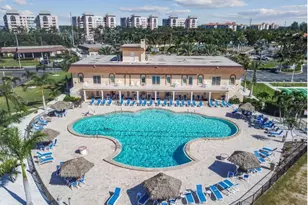 5200 Brittany Dr S, Tierra Verde, FL 33715 - Photo 41