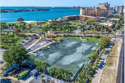 5200 Brittany Drive S #1510, Tierra Verde, FL 33715 - Photo 25