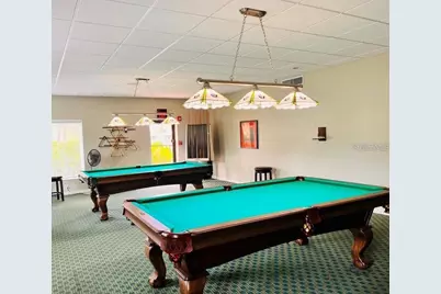 5200 Brittany Drive S #1510, Tierra Verde, FL 33715 - Photo 35