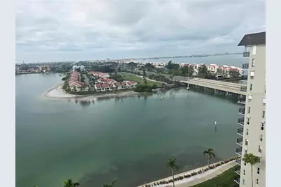 5200 Brittany Drive S #1510, Tierra Verde, FL 33715 - Photo 65