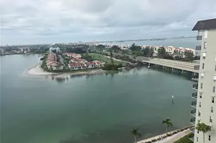 5200 Brittany Dr S, Tierra Verde, FL 33715 - Photo 65