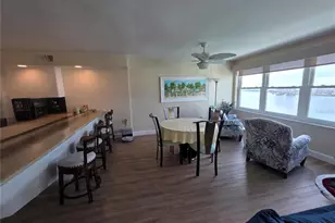 5200 Brittany Dr S, Tierra Verde, FL 33715 - Photo 7