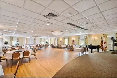 5200 Brittany Drive S #1510, Tierra Verde, FL 33715 - Photo 49