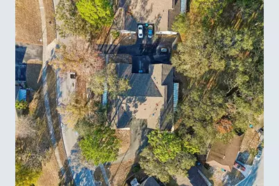 4662 Lighthouse Circle #136, Orlando, FL 32808 - Photo 47