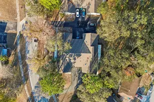 4662 Lighthouse Cir, Orlando, FL 32808 - Photo 47