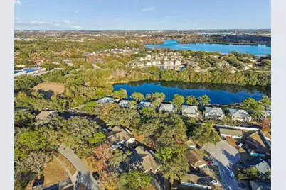 4662 Lighthouse Circle #136, Orlando, FL 32808 - Photo 49