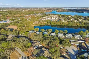 4662 Lighthouse Cir, Orlando, FL 32808 - Photo 49