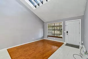 4662 Lighthouse Cir, Orlando, FL 32808 - Photo 15