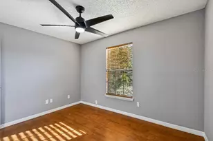 4662 Lighthouse Cir, Orlando, FL 32808 - Photo 27