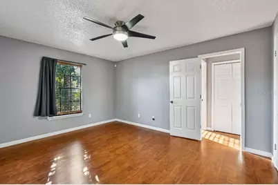 4662 Lighthouse Circle #136, Orlando, FL 32808 - Photo 31