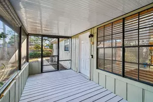 4662 Lighthouse Cir, Orlando, FL 32808 - Photo 7