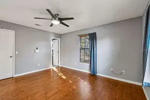 4662 Lighthouse Cir, Orlando, FL 32808 - Photo 29