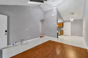 4662 Lighthouse Cir, Orlando, FL 32808 - Photo 13